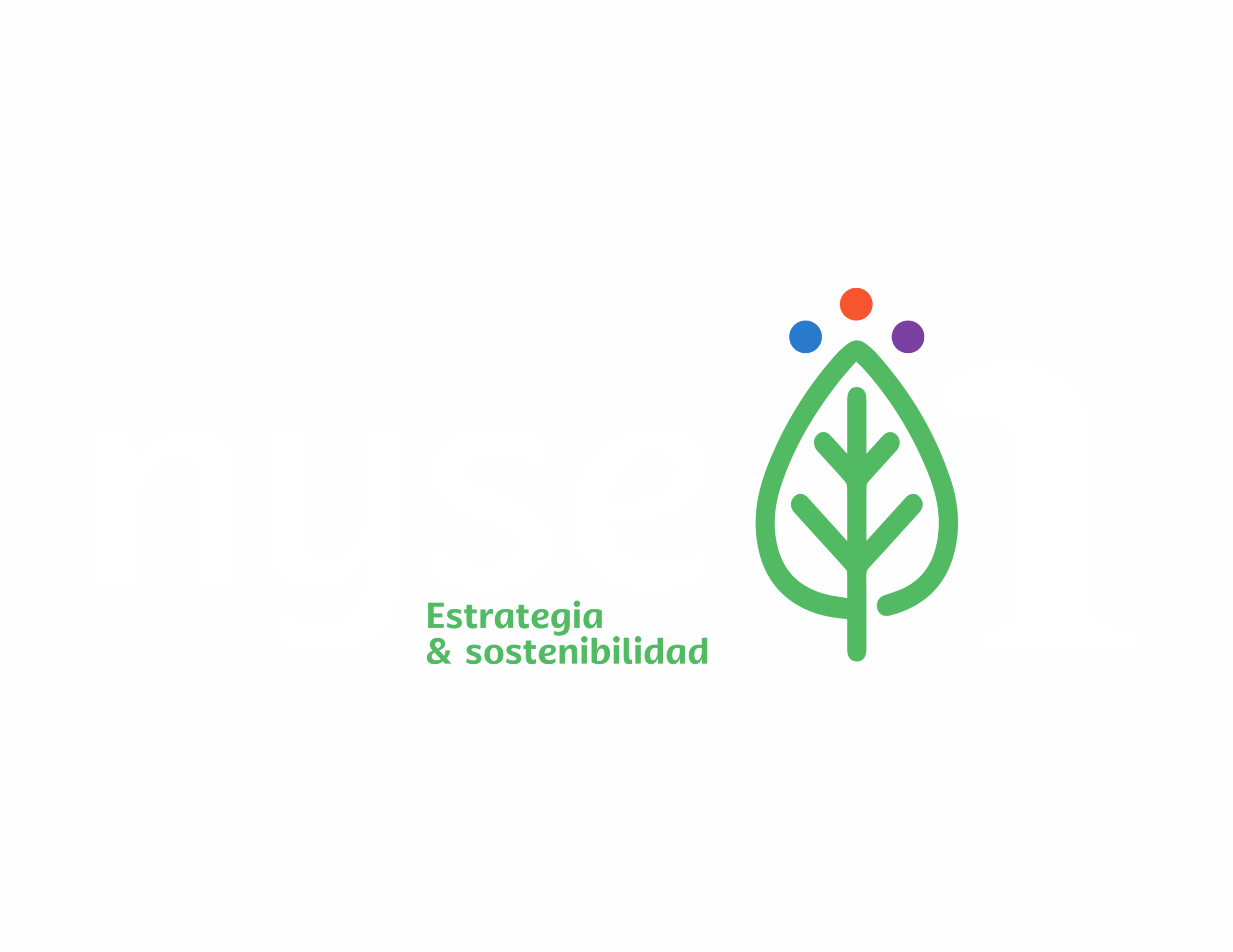  NYSE Estrategia y sostenibilidad