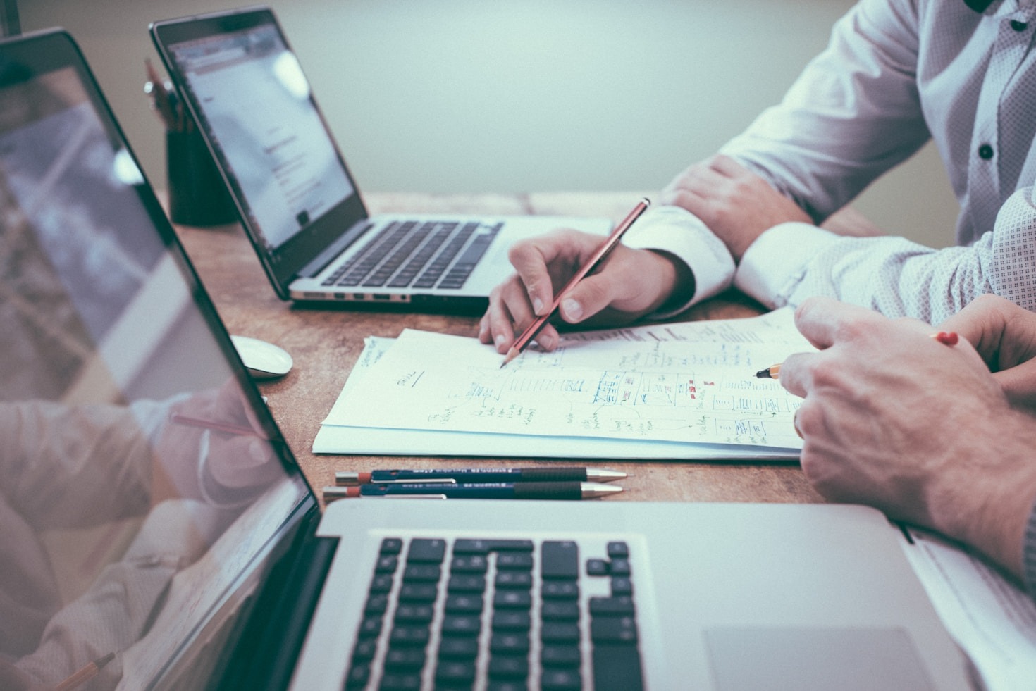 La importancia de la sostenibilidad en el mundo empresarial